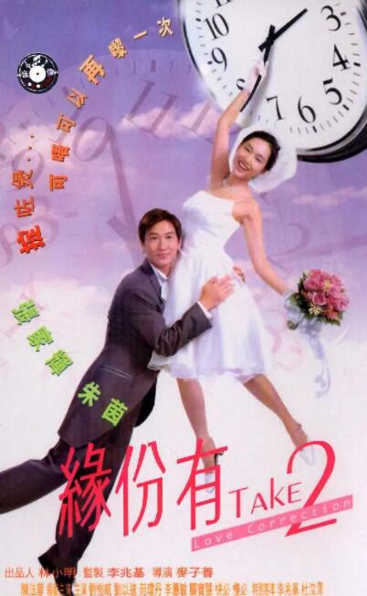 西方大但人文艺术摄影